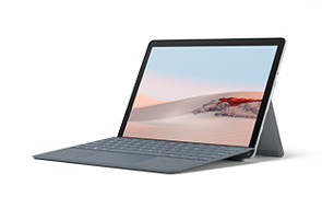 白河surface电池更换