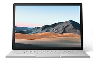 白河surface数据恢复