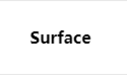 白河surface售后服务电话