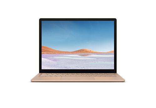 白河微软surface设备不充电